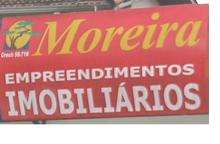 Moreira Empreendimentos foto 1